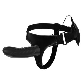 Strap on gaćice sa penisom Marvin  BW 22054-11